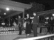 i/Family/Zakinthos/Picture 054 (Small).jpg